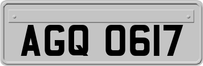 AGQ0617