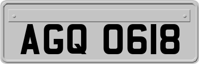 AGQ0618