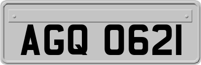 AGQ0621