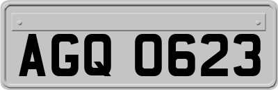AGQ0623