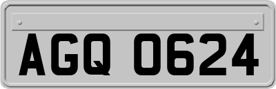 AGQ0624