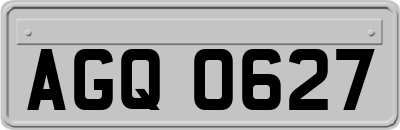 AGQ0627