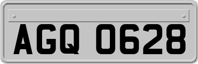 AGQ0628