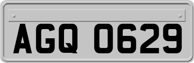 AGQ0629