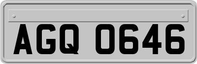 AGQ0646