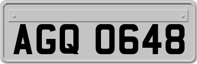 AGQ0648