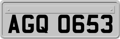 AGQ0653
