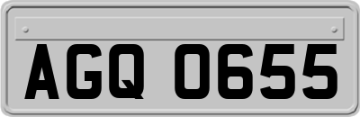 AGQ0655