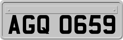 AGQ0659