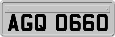 AGQ0660