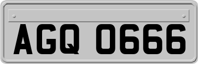 AGQ0666