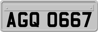 AGQ0667