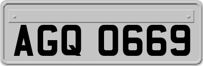 AGQ0669