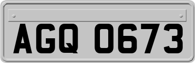 AGQ0673