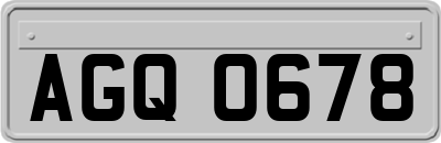 AGQ0678