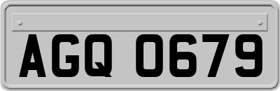 AGQ0679