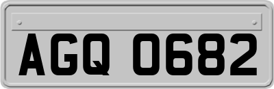 AGQ0682