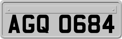 AGQ0684