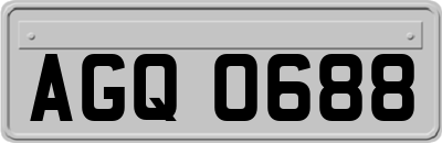 AGQ0688