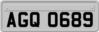 AGQ0689