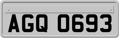 AGQ0693