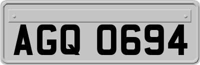 AGQ0694
