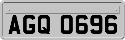AGQ0696