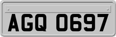 AGQ0697