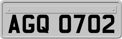 AGQ0702