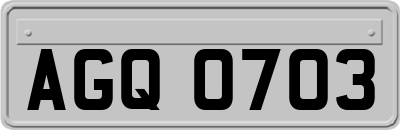 AGQ0703