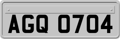 AGQ0704
