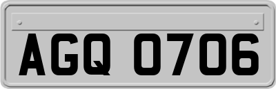 AGQ0706