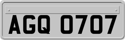AGQ0707