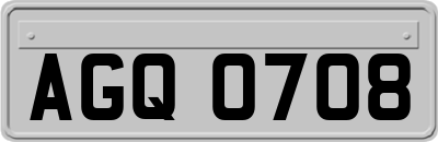 AGQ0708