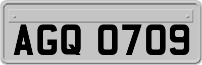 AGQ0709
