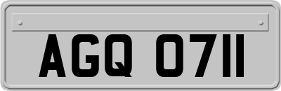 AGQ0711