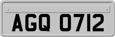 AGQ0712