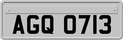 AGQ0713