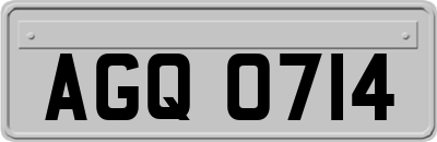AGQ0714