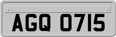 AGQ0715