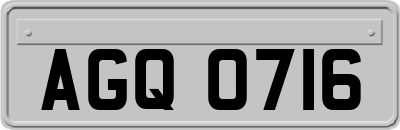 AGQ0716
