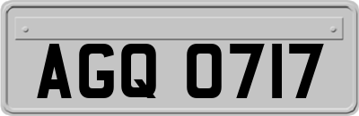 AGQ0717