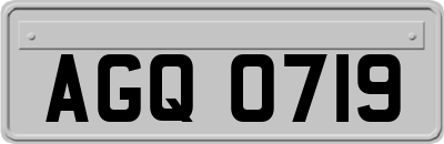 AGQ0719
