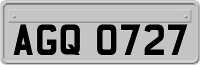 AGQ0727