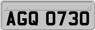 AGQ0730