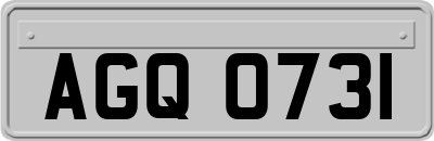 AGQ0731