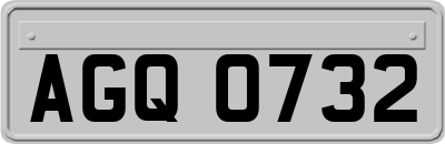 AGQ0732