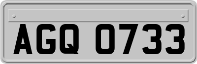 AGQ0733