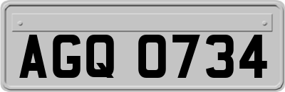 AGQ0734