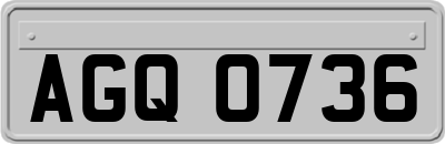 AGQ0736
